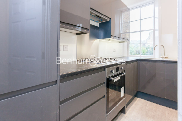 1 bedroom flat to rent in The Common, Ealing, W5-image 8