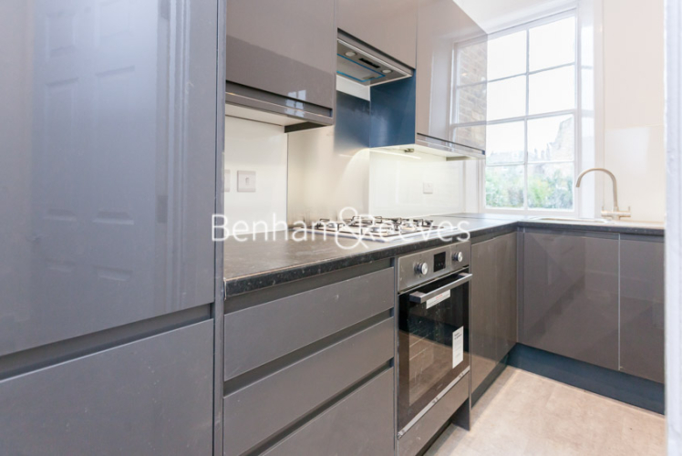 1  bedroom flat to rent in The Common, Ealing, W5-image 8