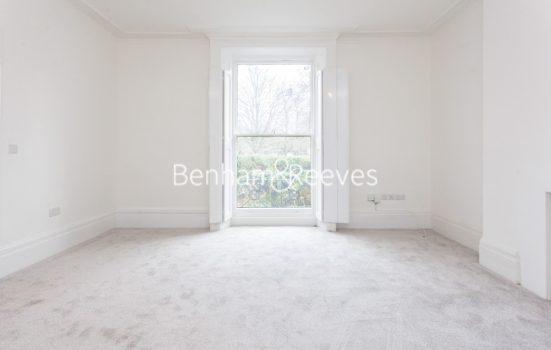 1 bedroom flat to rent in The Common, Ealing, W5-image 9