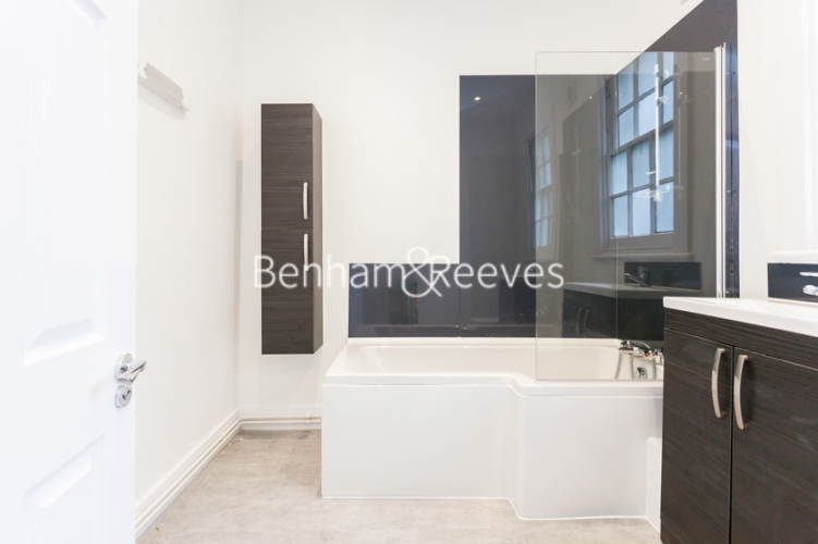 1 bedroom flat to rent in The Common, Ealing, W5-image 10