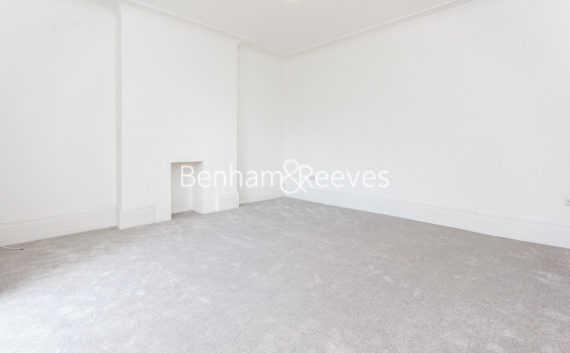 1 bedroom flat to rent in The Common, Ealing, W5-image 11