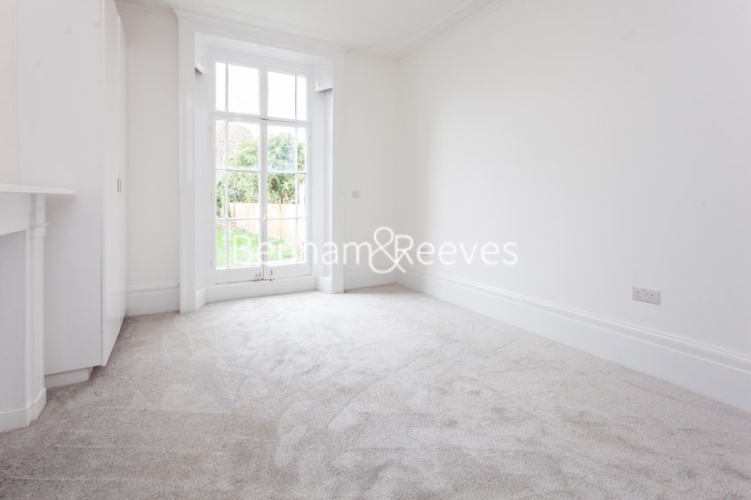 1 bedroom flat to rent in The Common, Ealing, W5-image 12