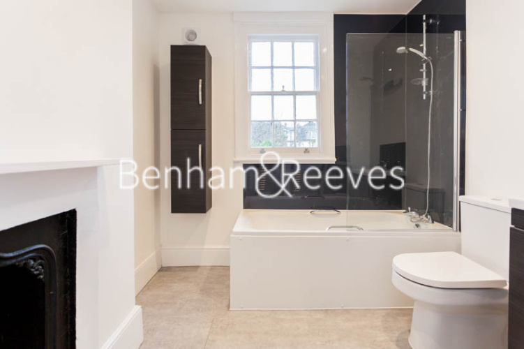 2 bedrooms flat to rent in The Common, Ealing, W5-image 4