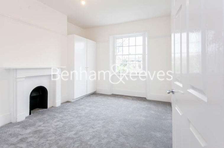 2 bedrooms flat to rent in The Common, Ealing, W5-image 6