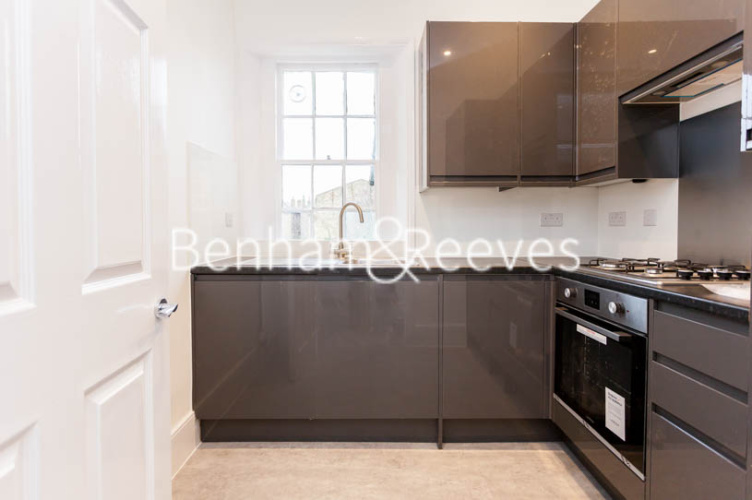 2 bedrooms flat to rent in The Common, Ealing, W5-image 7