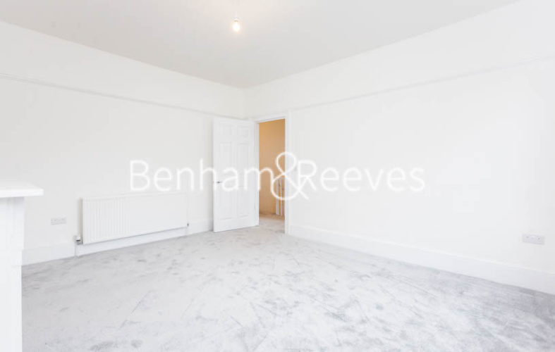 2 bedrooms flat to rent in The Common, Ealing, W5-image 8