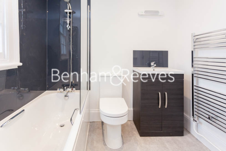 2 bedrooms flat to rent in The Common, Ealing, W5-image 9