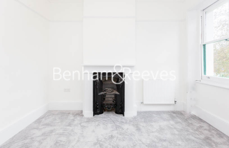 2 bedrooms flat to rent in The Common, Ealing, W5-image 10