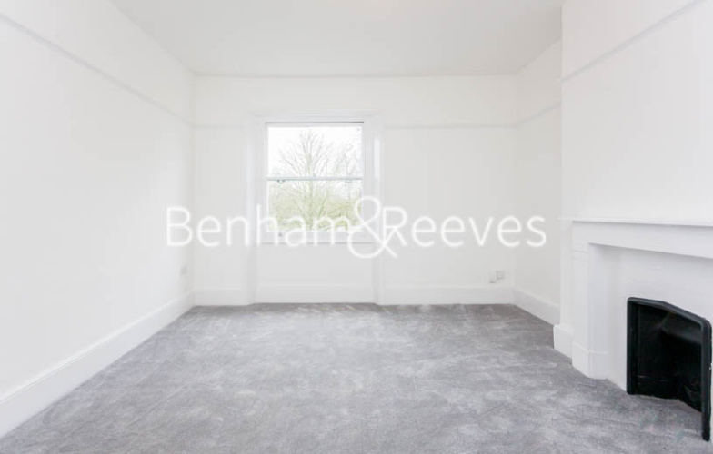 2 bedrooms flat to rent in The Common, Ealing, W5-image 11