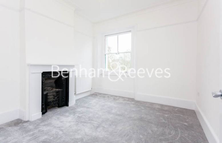 2 bedrooms flat to rent in The Common, Ealing, W5-image 13