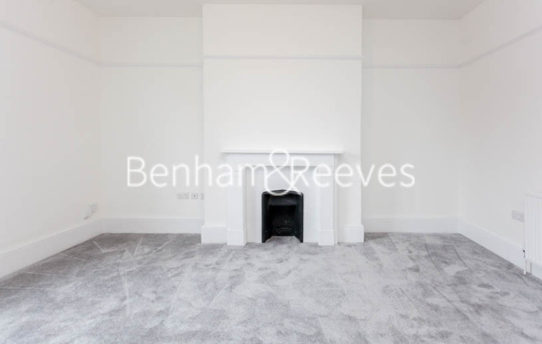 2 bedrooms flat to rent in The Common, Ealing, W5-image 14