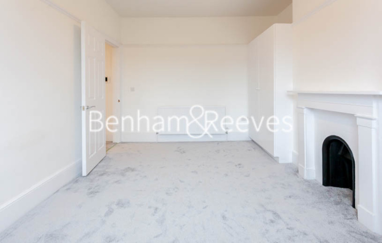 2 bedrooms flat to rent in The Common, Ealing, W5-image 15