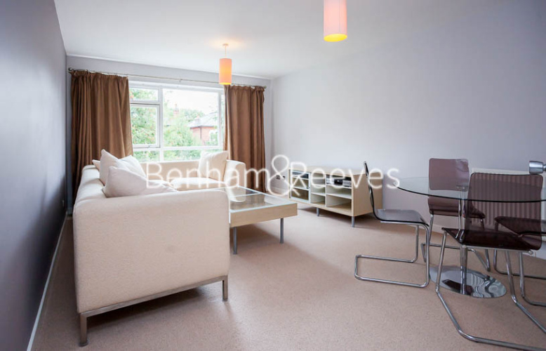 2  bedrooms flat to rent in Mount Park Road, Ealing, W5-image 6