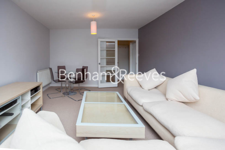 2  bedrooms flat to rent in Mount Park Road, Ealing, W5-image 8