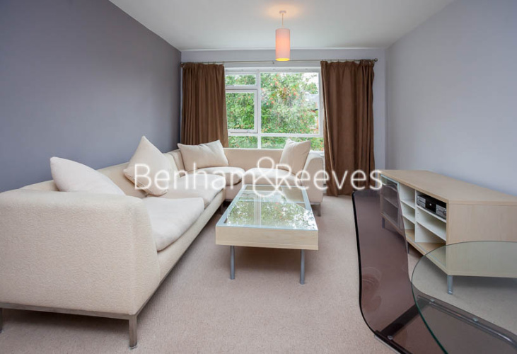 2  bedrooms flat to rent in Mount Park Road, Ealing, W5-image 10