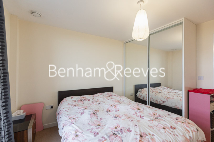 2  bedrooms flat to rent in Granville Gardens, Ealing Common, W5-image 9