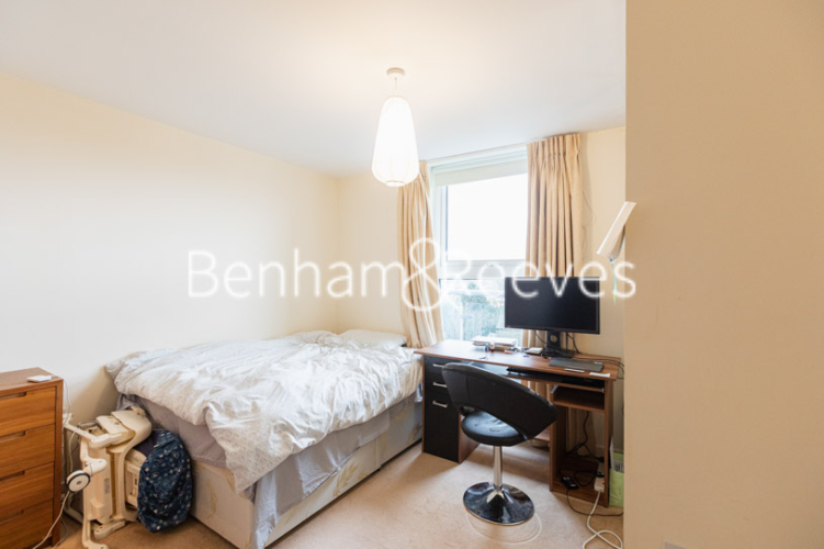 2  bedrooms flat to rent in Granville Gardens, Ealing Common, W5-image 11