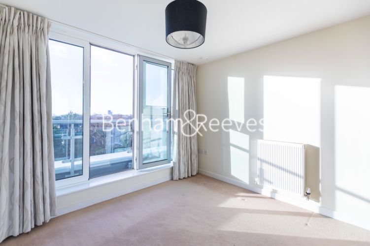 2 bedrooms flat to rent in Granville Gardens, Ealing Common, W5-image 8