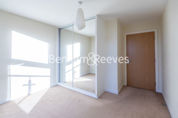 2 bedrooms flat to rent in Granville Gardens, Ealing Common, W5-image 13