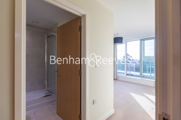 2  bedrooms flat to rent in Granville Gardens, Ealing Common, W5-image 14