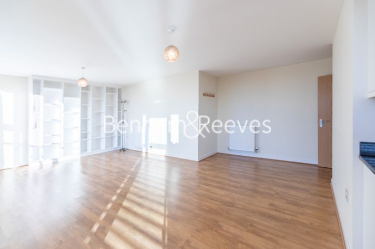 2  bedrooms flat to rent in Granville Gardens, Ealing Common, W5-image 16