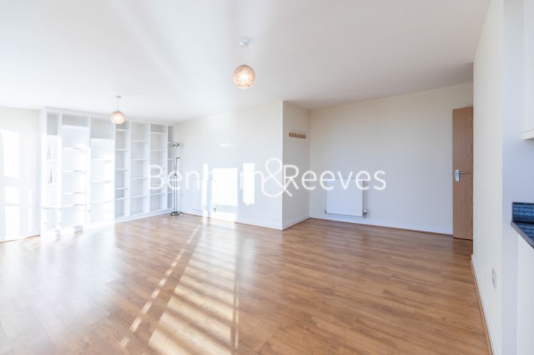 2 bedrooms flat to rent in Granville Gardens, Ealing Common, W5-image 16