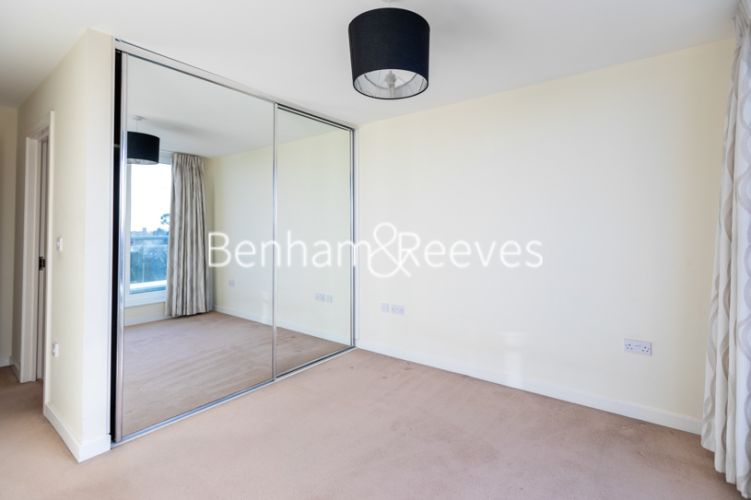 2 bedrooms flat to rent in Granville Gardens, Ealing Common, W5-image 18