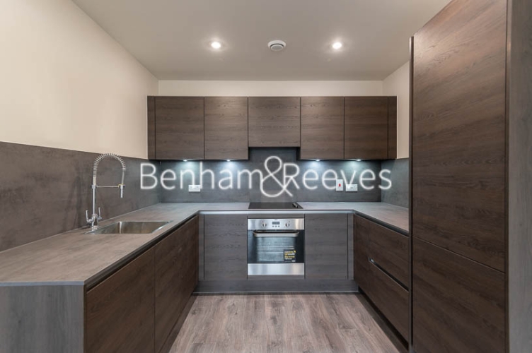 2  bedrooms flat to rent in Hargrave Drive, Harrow, HA1-image 2