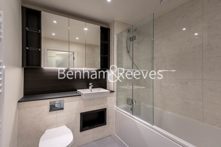 2  bedrooms flat to rent in Hargrave Drive, Harrow, HA1-image 4