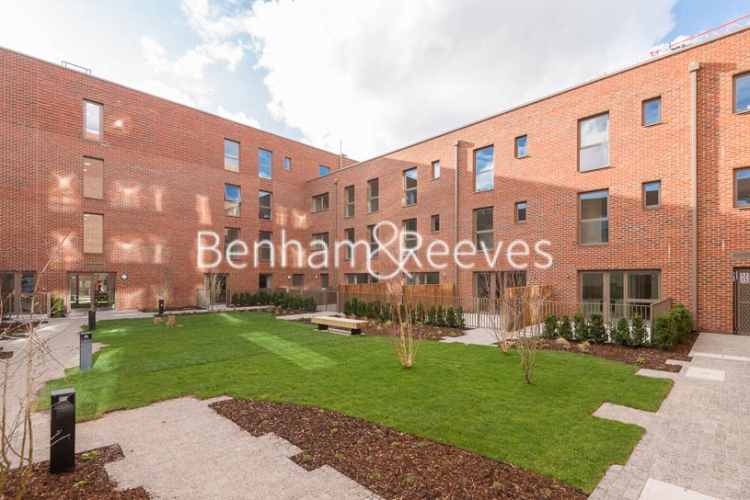 2  bedrooms flat to rent in Hargrave Drive, Harrow, HA1-image 5
