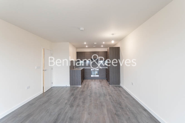 2  bedrooms flat to rent in Hargrave Drive, Harrow, HA1-image 6