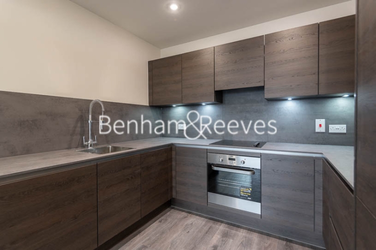 2  bedrooms flat to rent in Hargrave Drive, Harrow, HA1-image 7