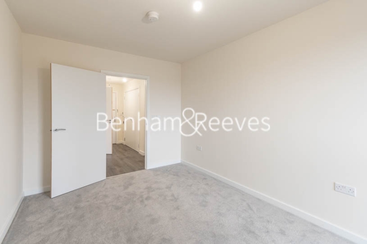 2  bedrooms flat to rent in Hargrave Drive, Harrow, HA1-image 8