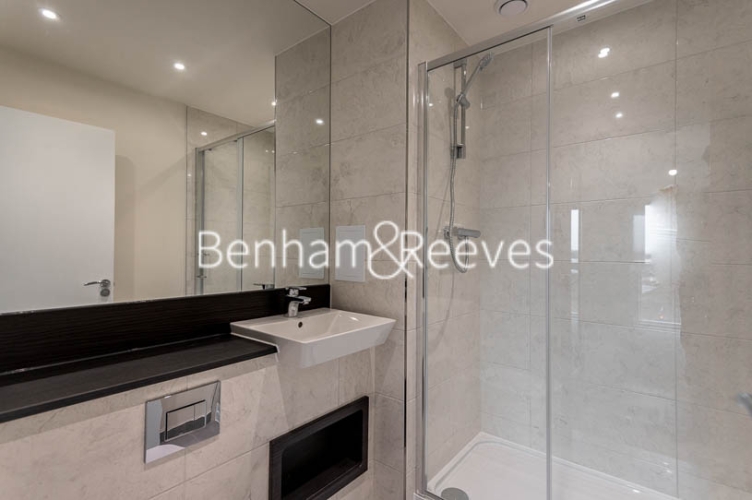 2  bedrooms flat to rent in Hargrave Drive, Harrow, HA1-image 9