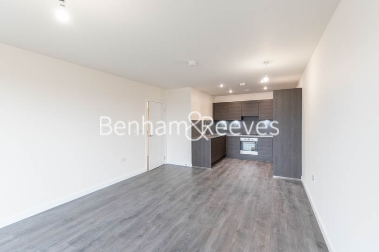 2  bedrooms flat to rent in Hargrave Drive, Harrow, HA1-image 11