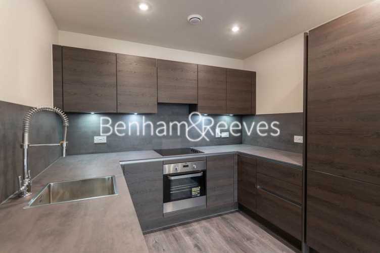 2  bedrooms flat to rent in Hargrave Drive, Harrow, HA1-image 12