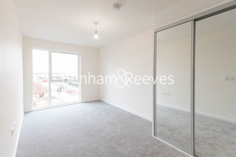2  bedrooms flat to rent in Hargrave Drive, Harrow, HA1-image 13