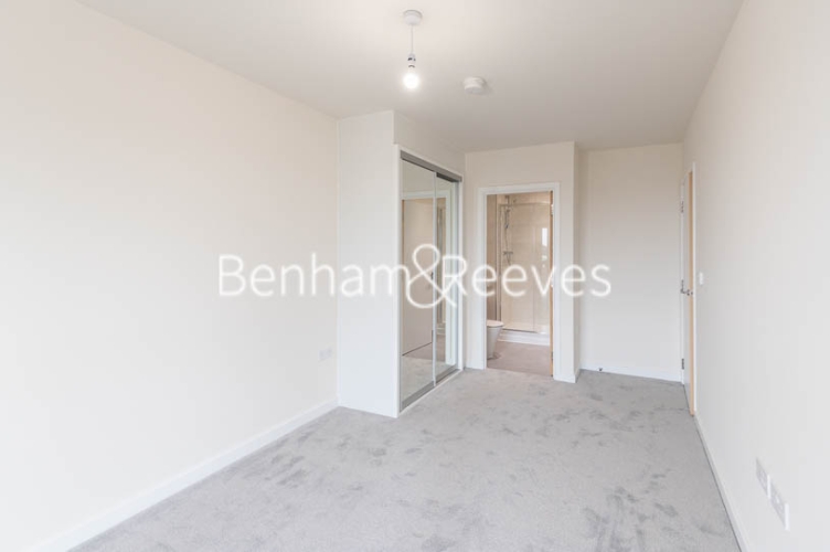 2  bedrooms flat to rent in Hargrave Drive, Harrow, HA1-image 14