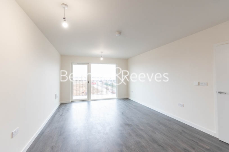 2  bedrooms flat to rent in Hargrave Drive, Harrow, HA1-image 15