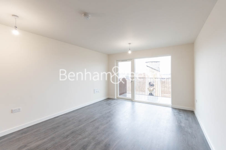 2  bedrooms flat to rent in Hargrave Drive, Harrow, HA1-image 17