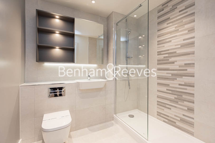 1 bedroom flat to rent in Accolade Avenue, Southall, UB1-image 4