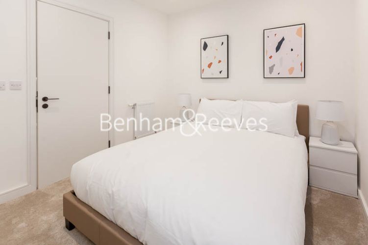 1 bedroom flat to rent in Accolade Avenue, Southhall, UB1-image 7