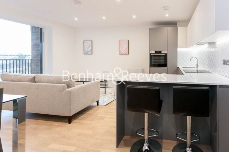 1 bedroom flat to rent in Accolade Avenue, Southhall, UB1-image 10