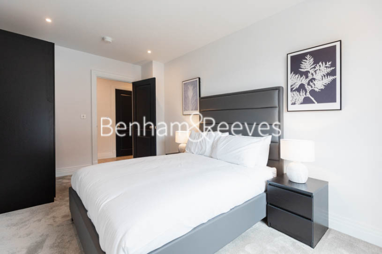 2  bedrooms flat to rent in Filmworks Walk, Ealing, W5-image 3