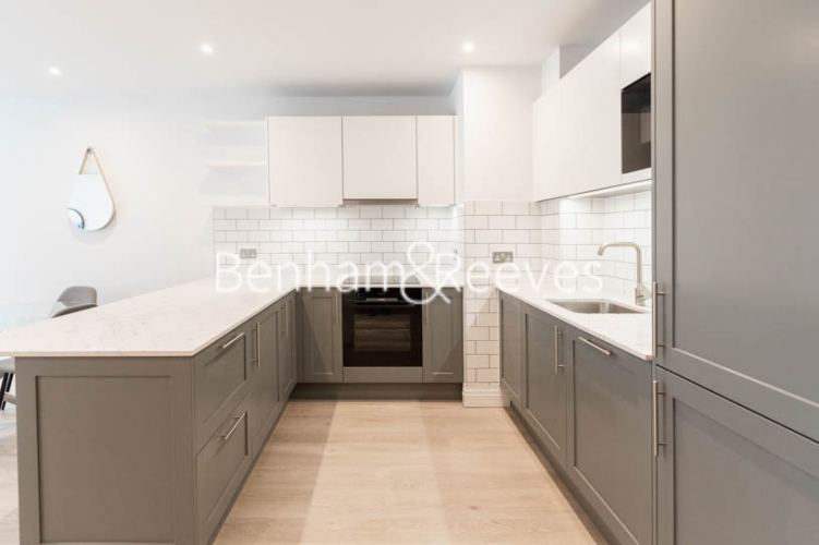 2  bedrooms flat to rent in Filmworks Walk, Ealing, W5-image 7