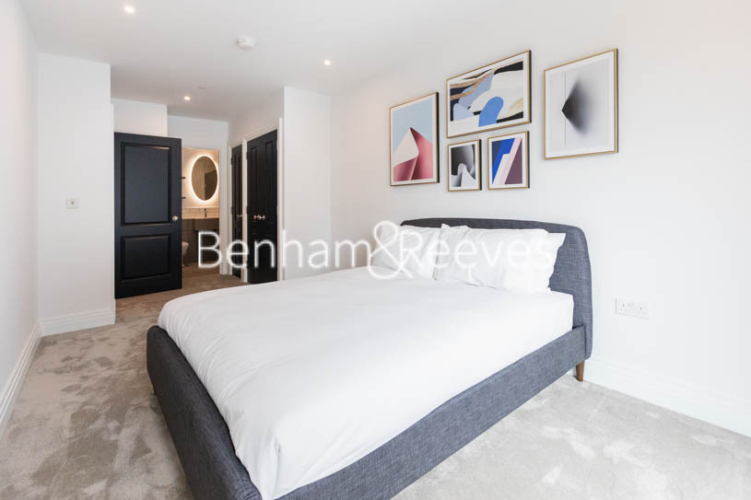 2  bedrooms flat to rent in Filmworks Walk, Ealing, W5-image 8