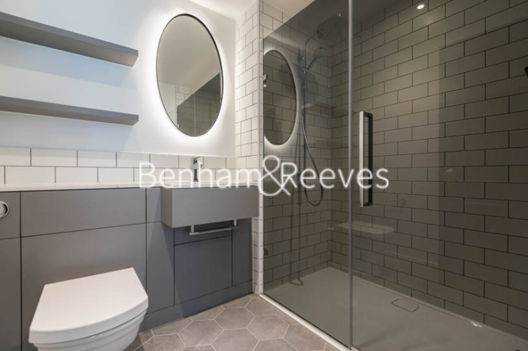 2  bedrooms flat to rent in Filmworks Walk, Ealing, W5-image 9
