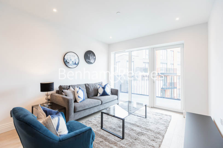 2  bedrooms flat to rent in Filmworks Walk, Ealing, W5-image 10