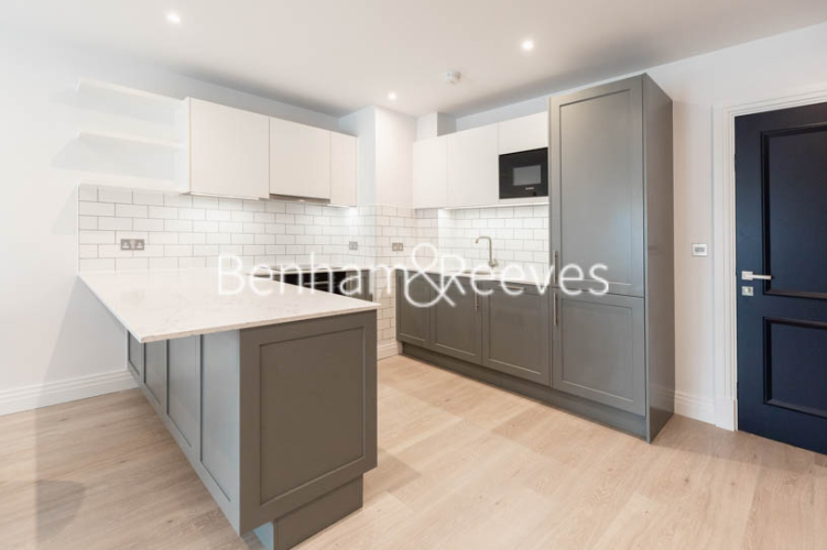 2  bedrooms flat to rent in Filmworks Walk, Ealing, W5-image 11