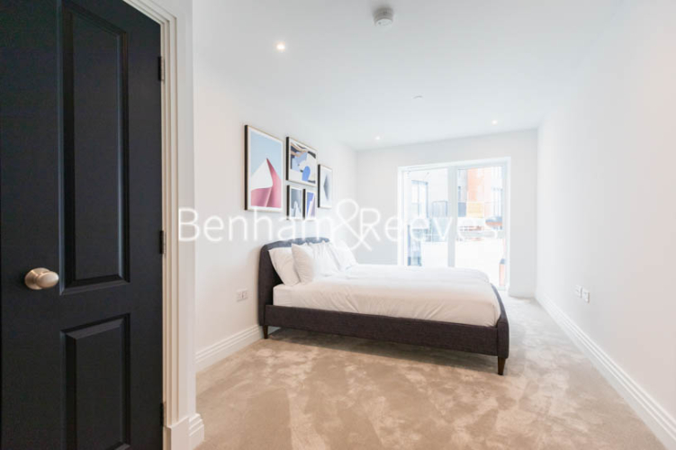 2  bedrooms flat to rent in Filmworks Walk, Ealing, W5-image 12